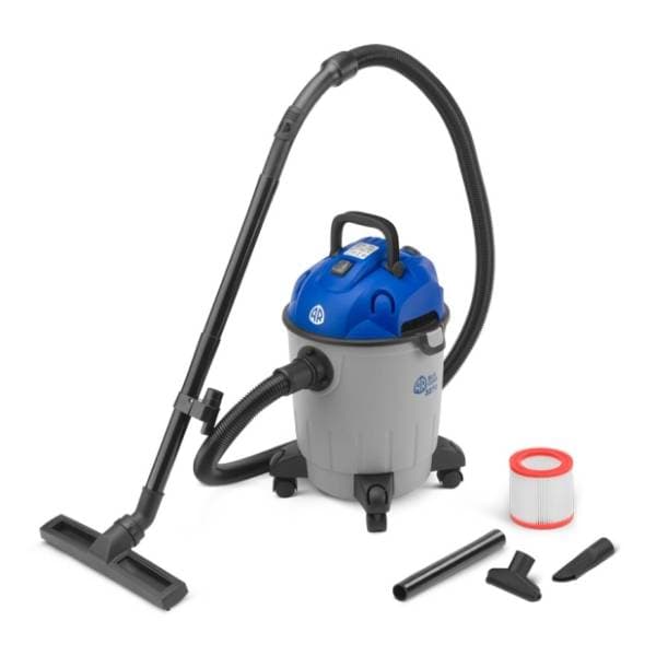 AR BLUE CLEAN usisivač za suvo i mokro usisavanje 3270 1