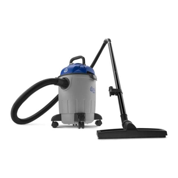 AR BLUE CLEAN usisivač za suvo i mokro usisavanje 3270 2