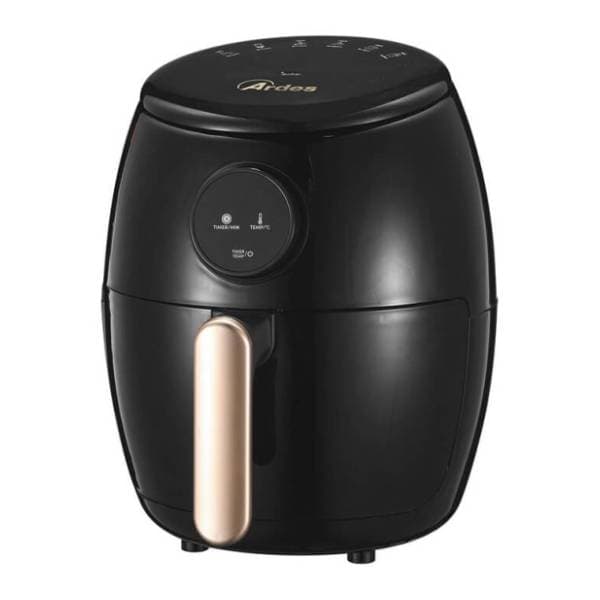ARDES friteza na vruć vazduh AR1K32D 1