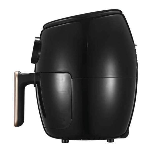 ARDES friteza na vruć vazduh AR1K32D 3