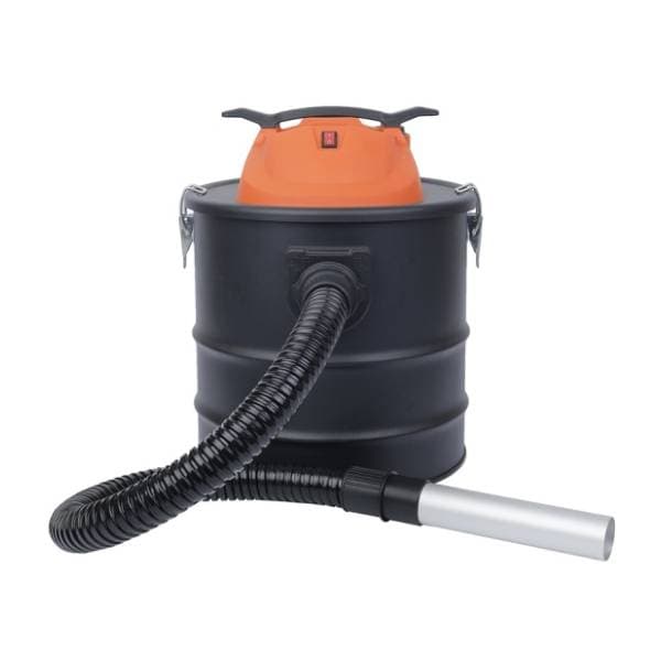 ARDES usisivač za pepeo AR4A20 0