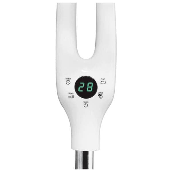 ARDES ventilator AR5PR4000 2