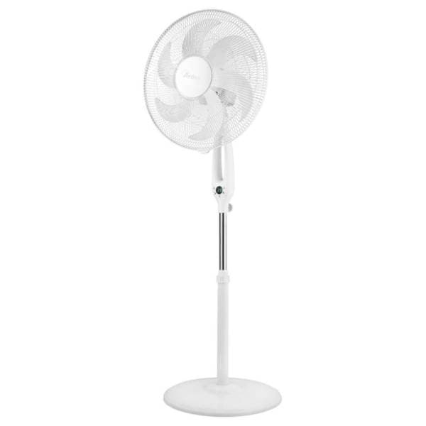 ARDES ventilator AR5PR4000 1