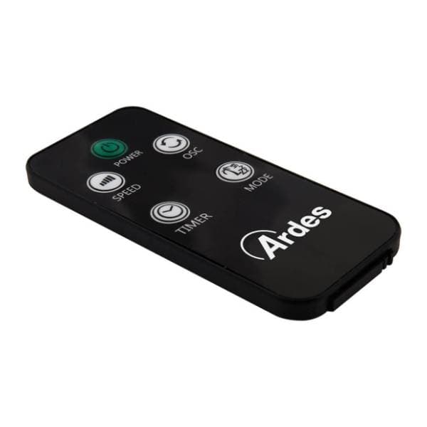 ARDES ventilator AR5T1000 5