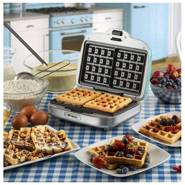 ARIETE aparat za galete AR1973BL 1