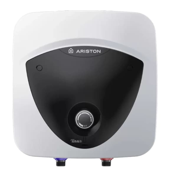 ARISTON bojler ANDRIS LUX 6 OR EU 0