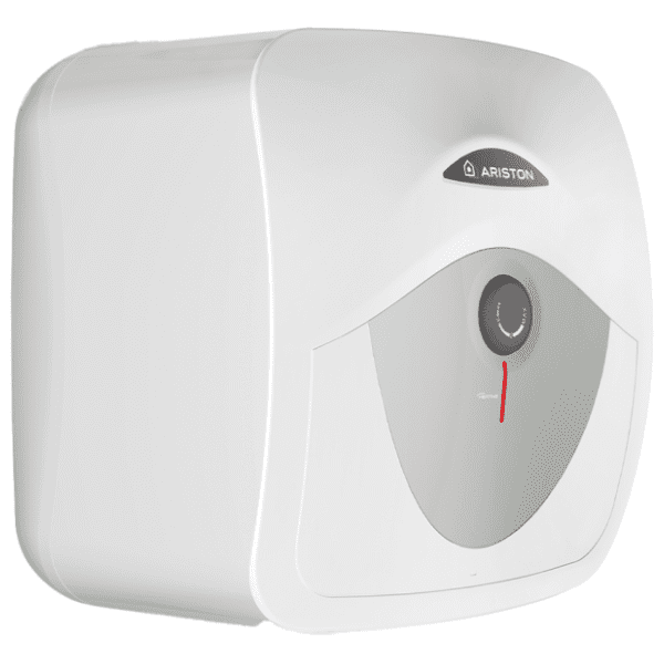 ARISTON bojler ANDRIS RS 10/3 EU 1