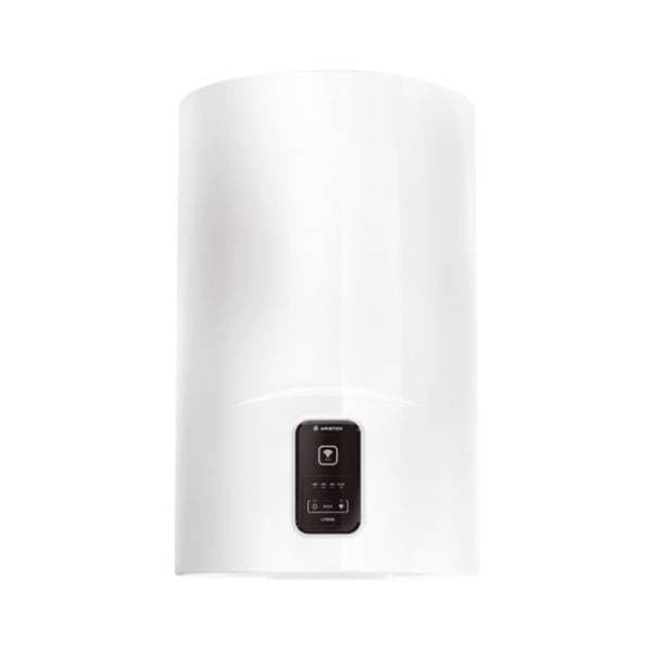 ARISTON bojler LYDOS WIFI 80 V 0