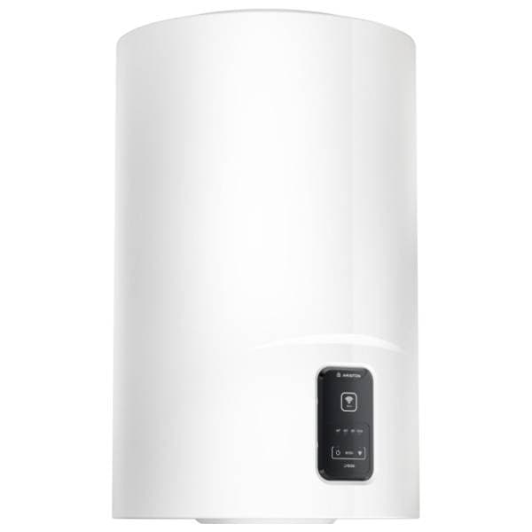 ARISTON bojler LYDOS WIFI 80 V 1