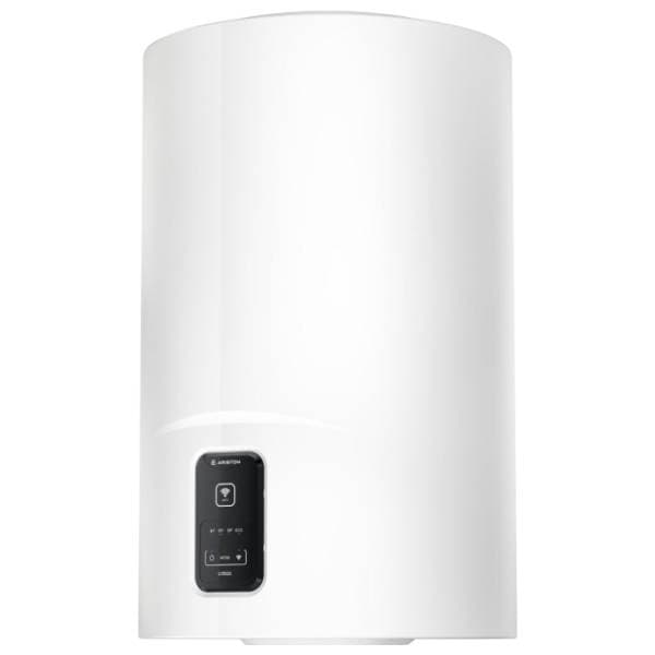 ARISTON bojler LYDOS WIFI 80 V 2