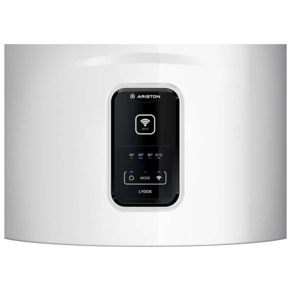 ARISTON bojler LYDOS WIFI 80 V 3