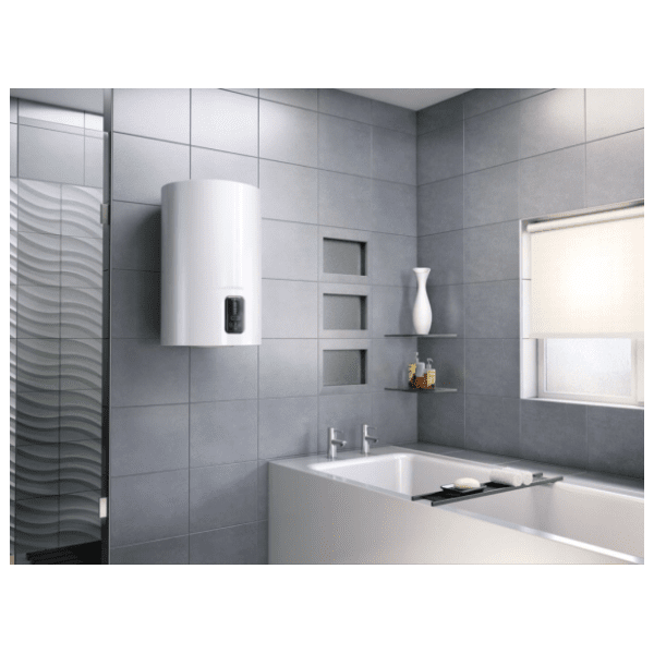 ARISTON bojler LYDOS WIFI 80 V 4