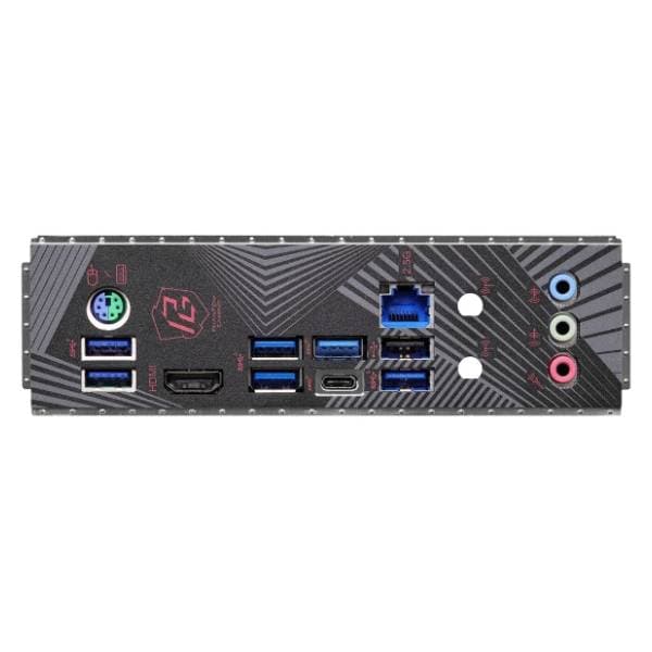 ASRock Z790 PG Lightning/D4 matična ploča 5