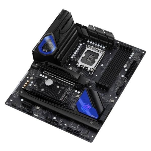 ASRock Z790 PG Riptide matična ploča 4
