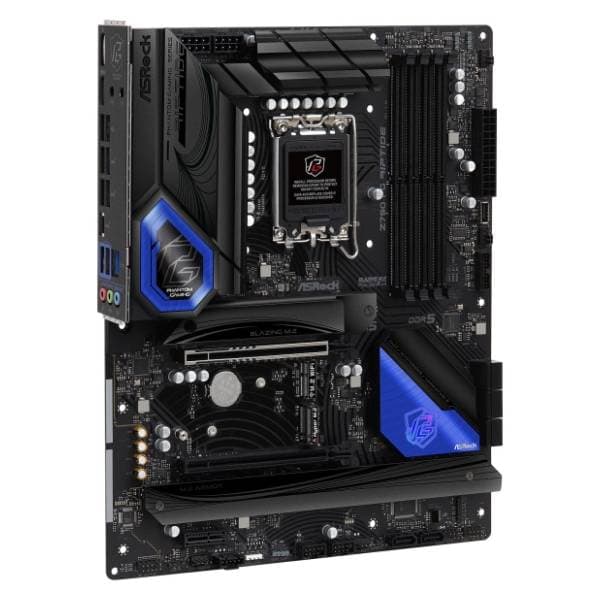 ASRock Z790 PG Riptide matična ploča 3