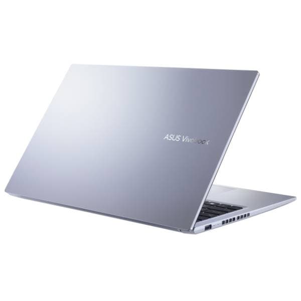 ASUS laptop Vivobook 15 X1502ZA-BQ512 4