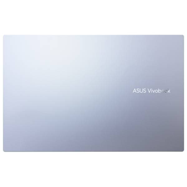 ASUS laptop Vivobook 15 X1502ZA-BQ512 5
