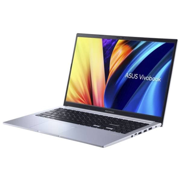 ASUS laptop Vivobook 15 X1502ZA-BQ512 1