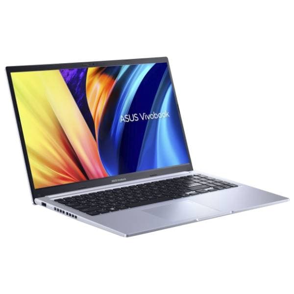 ASUS laptop Vivobook 15 X1502ZA-BQ512 2