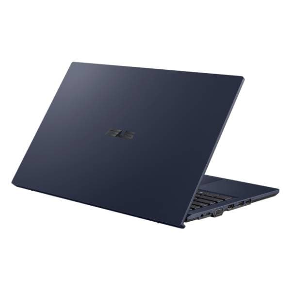 ASUS laptop ExpertBook B1 B1500CEAE-BQ3072 5