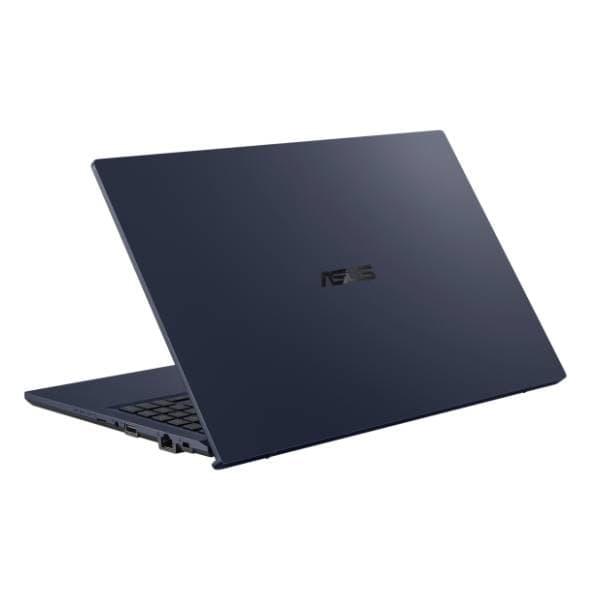 ASUS laptop ExpertBook B1 B1500CEAE-BQ3072 6
