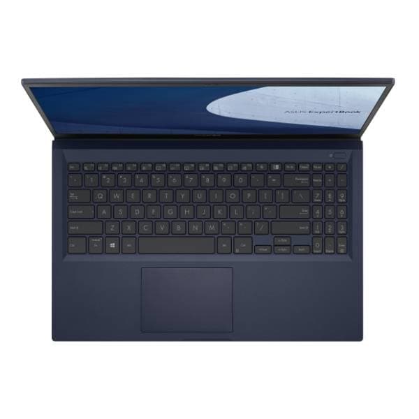 ASUS laptop ExpertBook B1 B1500CEAE-BQ3072 4