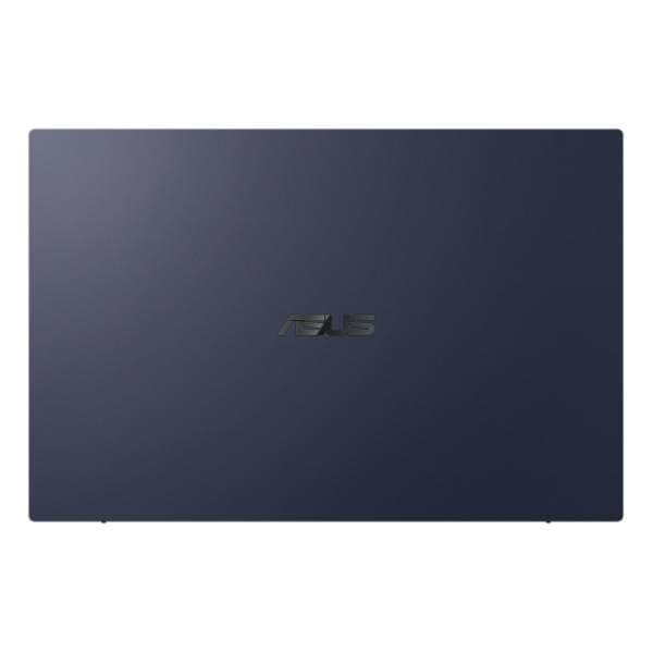 ASUS laptop ExpertBook B1 B1500CEAE-BQ3072 7