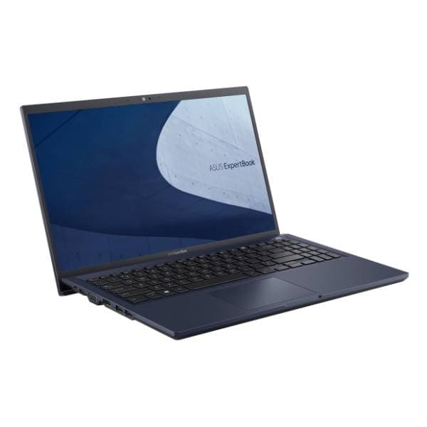 ASUS laptop ExpertBook B1 B1500CEAE-BQ3072 2