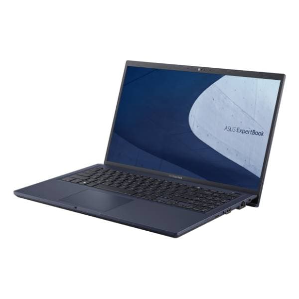 ASUS laptop ExpertBook B1 B1500CEAE-BQ3072 3