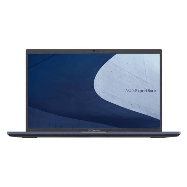 ASUS laptop ExpertBook B1 B1500CEAE-BQ3072 1