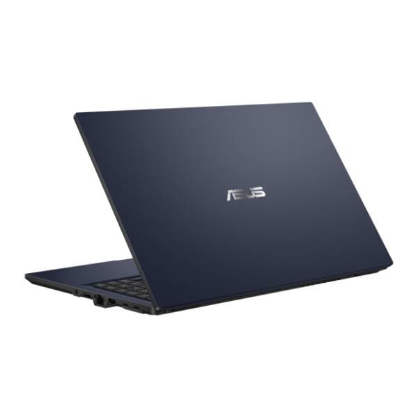 ASUS laptop ExpertBook B1 B1502CBA-UI31B0 4