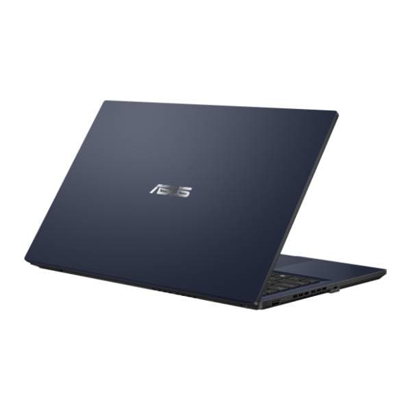 ASUS laptop ExpertBook B1 B1502CBA-UI31B0 5