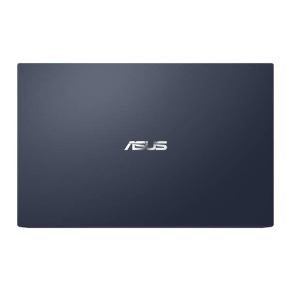 ASUS laptop ExpertBook B1 B1502CBA-UI31B0 6