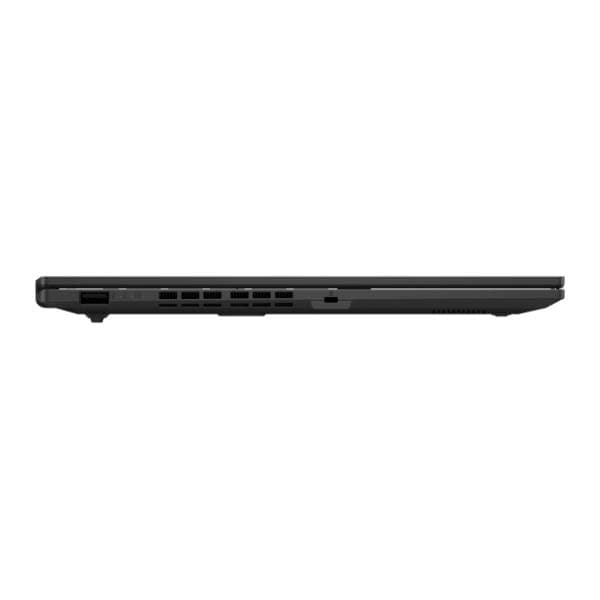 ASUS laptop ExpertBook B1 B1502CBA-UI31B0 7