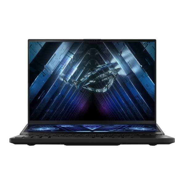 ASUS laptop ROG Zephyrus Duo 16 GX650PZ-NM014X 0