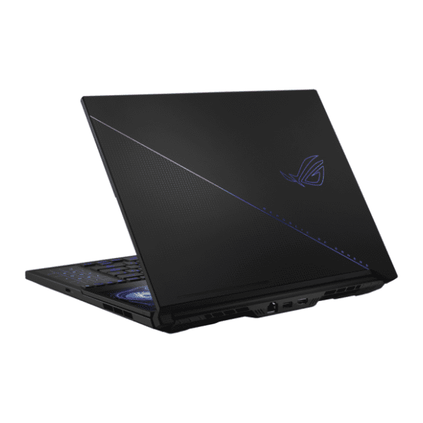 ASUS laptop ROG Zephyrus Duo 16 GX650PZ-NM014X 5