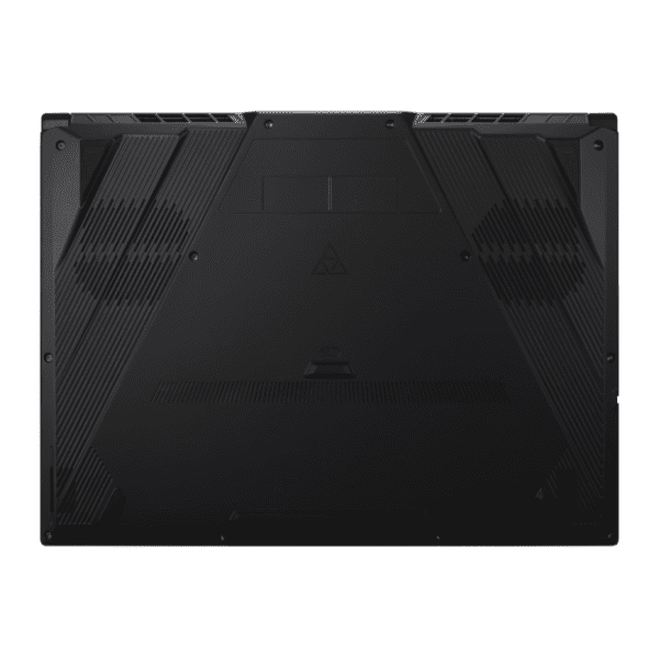 ASUS laptop ROG Zephyrus Duo 16 GX650PZ-NM014X 7