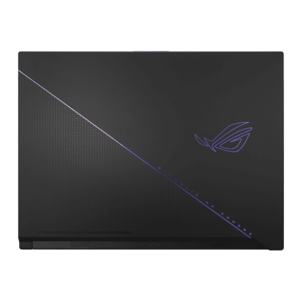 ASUS laptop ROG Zephyrus Duo 16 GX650PZ-NM014X 6
