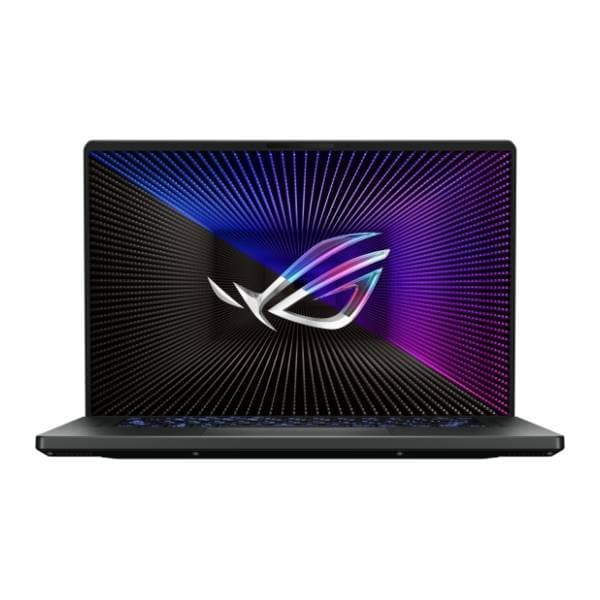 ASUS laptop ROG Zephyrus G14 GA402XZ-NC009W 1