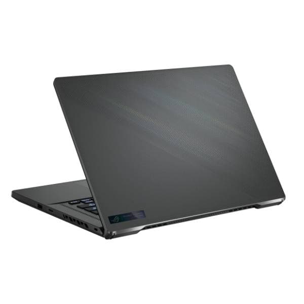 ASUS laptop ROG Zephyrus G14 GA402XZ-NC009W 5