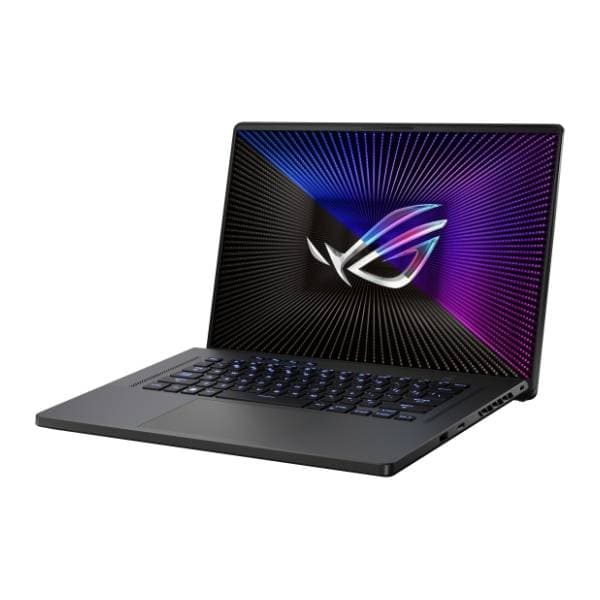 ASUS laptop ROG Zephyrus G14 GA402XZ-NC009W 2