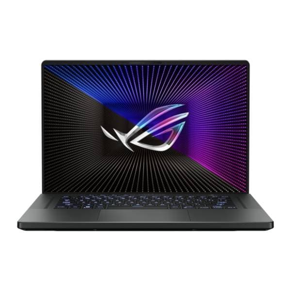 ASUS laptop ROG Zephyrus G14 GA402XZ-NC009W 0