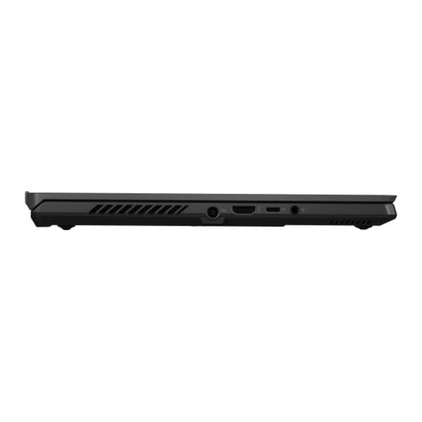 ASUS laptop ROG Zephyrus G14 GA402XZ-NC009W 7