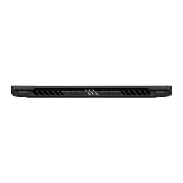 ASUS laptop ROG Zephyrus G14 GA402XZ-NC009W 8
