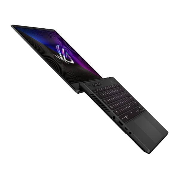 ASUS laptop ROG Zephyrus G14 GA402XZ-NC009W 4
