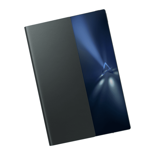 ASUS laptop Zenbook 17 Fold UX9702AA-FOLED-MD731X 7