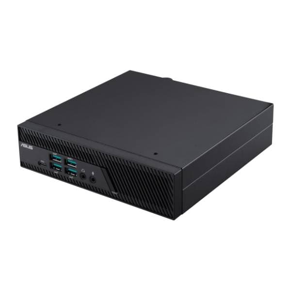 ASUS Mini PC PB62-B5420AH 3