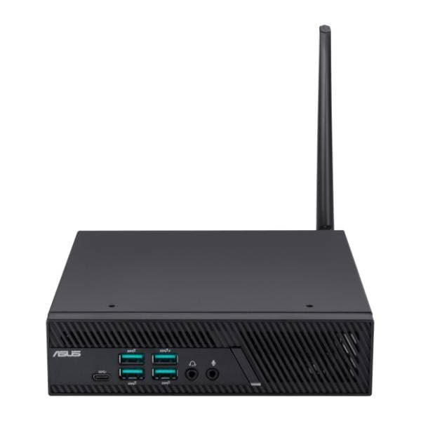 ASUS Mini PC PB62-B5420AH 2