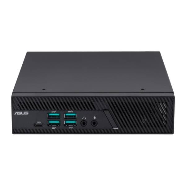 ASUS Mini PC PB62-B5420AH 4