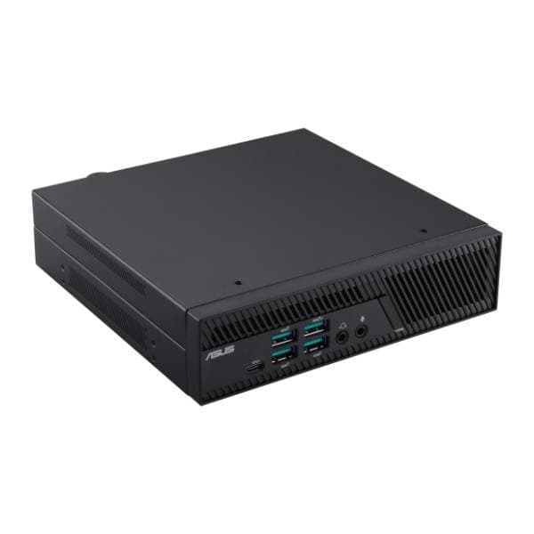 ASUS Mini PC PB62-B5420AH 5